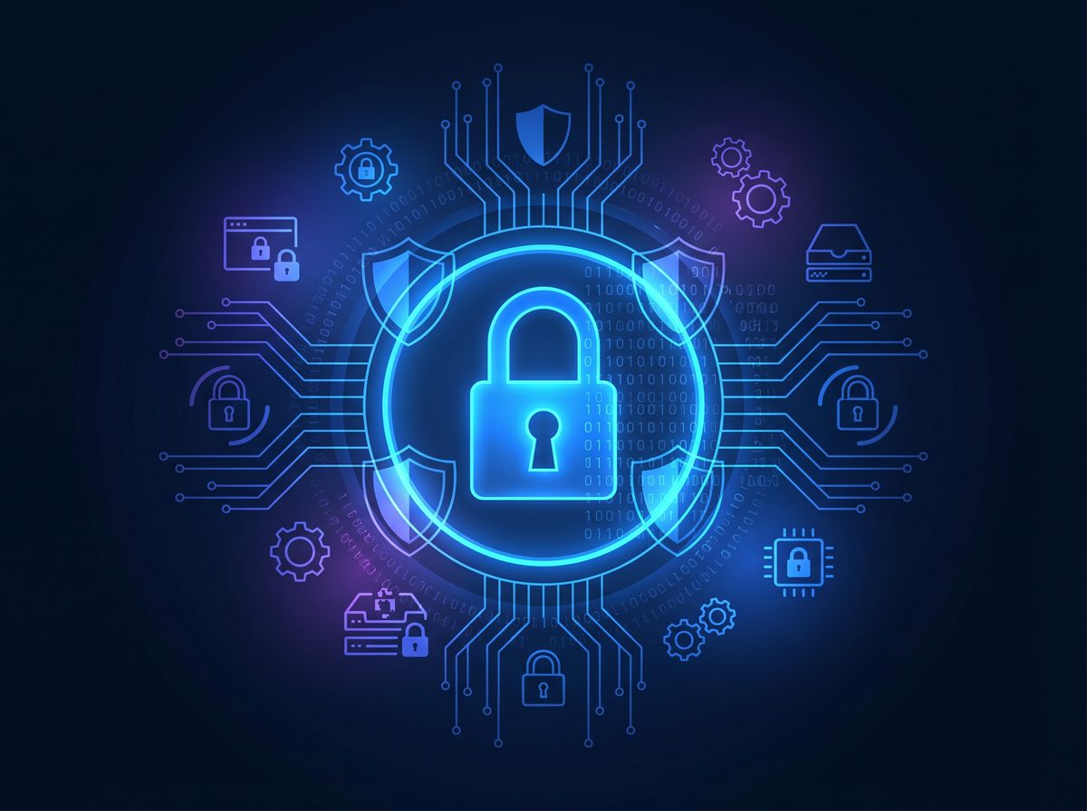 吉山加速器安全防护体系